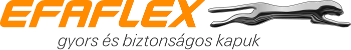 2017_EFAFLEX_Logo_ungarisch_4-4