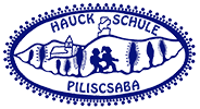 hauck-janos-nemet-nemzetisegi-altalanos-iskola-logo