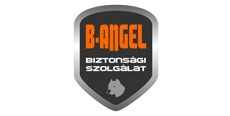logo_bangel