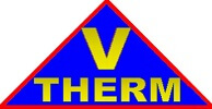 v-therm3