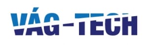 vagtech_logo